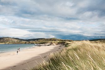 Here are the Irish counties with the sexiest accents along with the worst ones