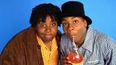 Kenan and Kel are reuniting and everyone is absolutely buzzing