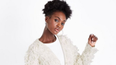 The €40 New Look cardigan that’s a huge hit on Instagram