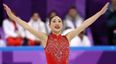Who is Mirai Nagasu? The Olympic figure skater who made history last night