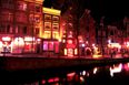 This is why Amsterdam’s Red Light District will soon be a thing of the past
