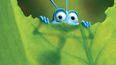 People think A Bug’s Life could be getting a sequel after this hint