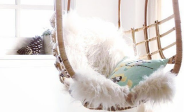 This new Irish homeware store is giving us MAJOR interiors envy