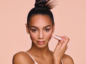 We checked out Penneys new nudes makeup range and it’s flawless