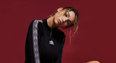Missguided has teamed up with Umbro for a collection that’ll leave you breathless