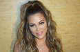 Khloe Kardashian shares how she knew Tristan Thompson was ‘the one’ and it’s quite sweet