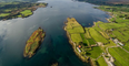 You can now buy your own private island in Ireland… and it’s breathtaking