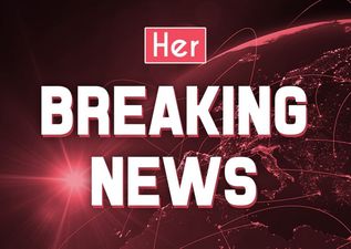 5 people killed, several injured after shooting in a newsroom in the US