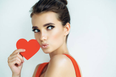 6 fun ways to spend Valentine’s Day if you’re single and totally alone