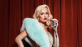 Paris Hilton just released her latest music video and it’s so hot