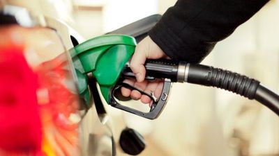 Be quick! Here is where you can get 99c petrol or diesel today