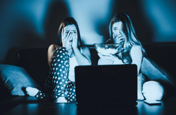 Quiz: Find out what movie you need to watch next!