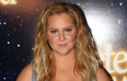 Amy Schumer has uterus and appendix removed due to endometriosis