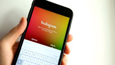 PSA: This is how you can take a screenshot on Insta without the user finding out