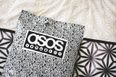 ASOS is launching a brand new brand and it looks comfy AF