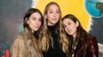 HAIM have announced they’ll play an intimate gig in Dublin this summer