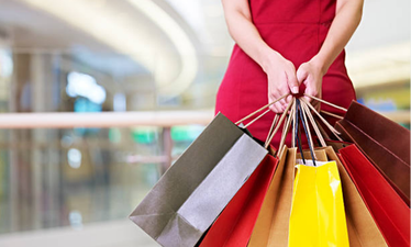 United Colors of Benetton’s newest collection is our favourite one yet