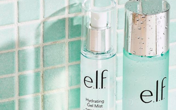 e.l.f Cosmetics skincare range is coming to Penneys next month