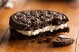 Oreo doughnuts are now available and they sound delicious