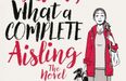 Oh My God, What A Complete Aisling gets picked up by major worldwide publisher