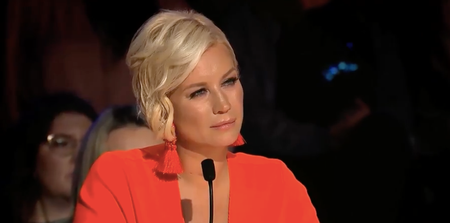 Ireland’s Got Talent judges left in tears over this performance airing tonight