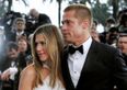 Jennifer Aniston has made a statement about her relationship with Brad Pitt