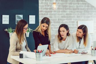 Irish employers to be obliged to publish details of gender pay gap under new legislation