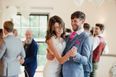 Spotify has released the most popular first dance song at Irish weddings
