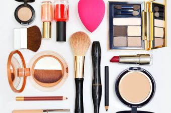 I decluttered my makeup in 5 simple ways… and here’s what I learned in the process