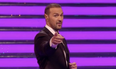 Take Me Out viewers all made the same joke about Paddy McGuinness last night