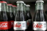 Here’s why Diet Coke and Coke Zero taste NOTHING alike