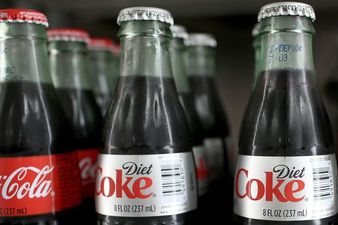 Here’s why Diet Coke and Coke Zero taste NOTHING alike