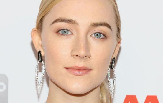 saoirse