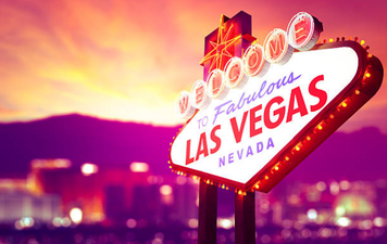 Win a VIP holiday to one of these incredible spots (and bring the entire gang!)