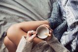 How to hygge: 8 things that will make your space feel super cosy
