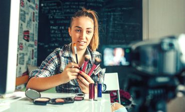 Want to be a blogger but don’t know your worth? This event will help you