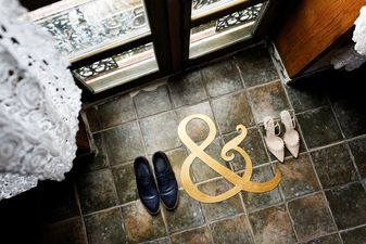 30 percent of brides are looking for this type of wedding dress