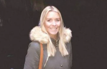 The Herald has apologised for its ‘unfortunate’ wardrobe ad placement