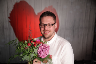 Tonight’s First Dates Ireland looks set to be another tearjerker