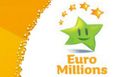 Here are the numbers for tonight’s €50 million EuroMillions jackpot