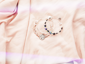 Alex and Ani add even MORE magical designs to their Harry Potter range