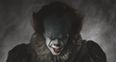 Looks like an Oscar nominee is set to join the cast of  IT: Chapter Two