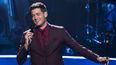 Michael Bublé announces an incredible support act for his Croke Park gig