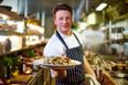 Jamie Oliver set to open a new restaurant in Dublin City Centre