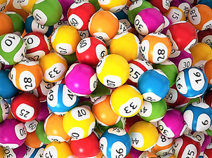 Today’s EuroMillions sales proceeds on Lottoland are going to one lucky charity!