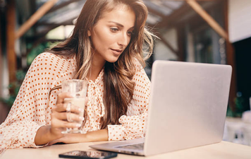 Aussie Blog Awards 2018 are here! Vote for the one you want to see WIN