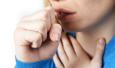 What are the symptoms of glandular fever and how do you treat it?