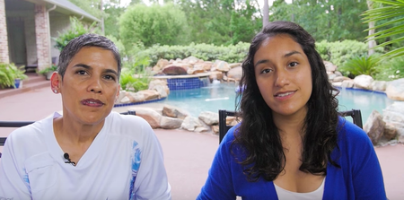 YouTuber who claimed veganism ‘cured’ her cancer has passed away