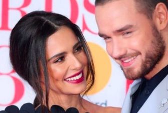 Cheryl talking about her break up with Liam Payne will absolutely break your heart