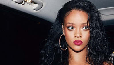 Fenty Beauty celebrates Rihanna turning 30 with the most incredible product